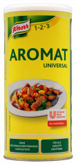 Knorr Aromat Universal 1 x 500g Dosen