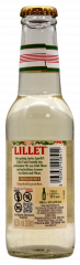 Lillet Tonic 10.3% vol. 12 x 200ml Flaschen