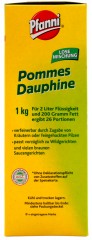 Pfanni Pommes Dauphine 2 x 1000g Packungen