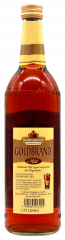 Nordbrand Goldbrand 28% vol., 6 x 700ml Flaschen