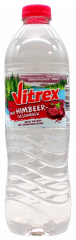 Vitrex Himbeer 6 x 1500ml Flaschen EINWEG