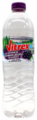 Vitrex Schwarze Johannisbeere 6 x 1500ml Flaschen EINWEG