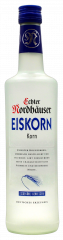 Echter Nordhäuser Eiskorn 32% vol., 6 x 700ml Flaschen