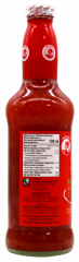 Cock Brand süße Chilisauce für Huhn 6 x 650ml Flaschen