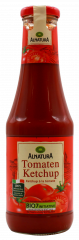 Alnatura Tomaten Ketchup 3 x 500ml Flaschen