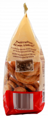 Schulte Schweinsöhrchen 6 x 250g Packungen