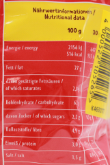 POM-BÄR Original Multipack 5er Pack; 5 x 4 x 30g