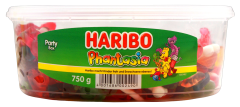 Haribo Phantasia Party Box, 3 x 750g Dose