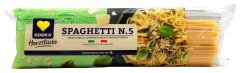 Edeka Herzstücke Spaghetti N.5, 10 x 500g Packung