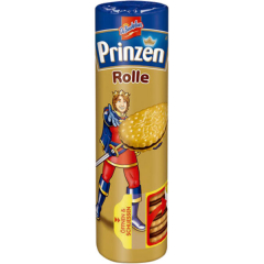 DeBeukelaer Prinzen Rolle 23 x 400g Rollen