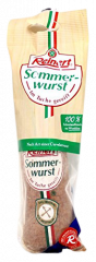 Reinert Sommerwurst 1 x 250g Packung