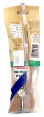 Reinert Sommerwurst 1 x 250g Packung