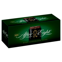 After Eight Classic, 3 x 200g Packungen
