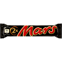 Mars Classic 2Pack 24 x 70g Riegel