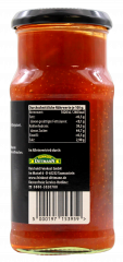 Sharwoods Mango Chutney 6 x 530g Gläser