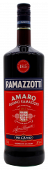 Ramazzotti Amaro 30% vol., 1500ml Flaschen